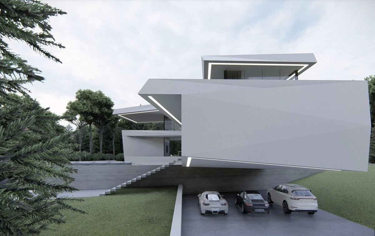 6-241328e1bcc9c0d8ce1222beb6c967a8