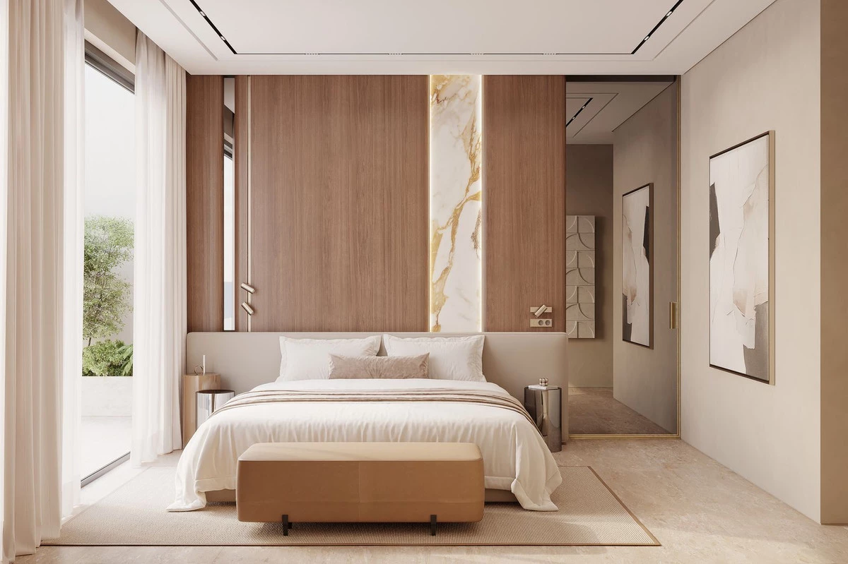 6-241328e1bcc9c0d8ce1222beb6c967a8