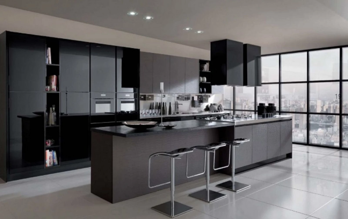 8-e64a9055bba3e77ac8aca3b893cdf826