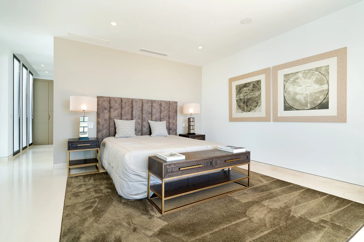 6-241328e1bcc9c0d8ce1222beb6c967a8