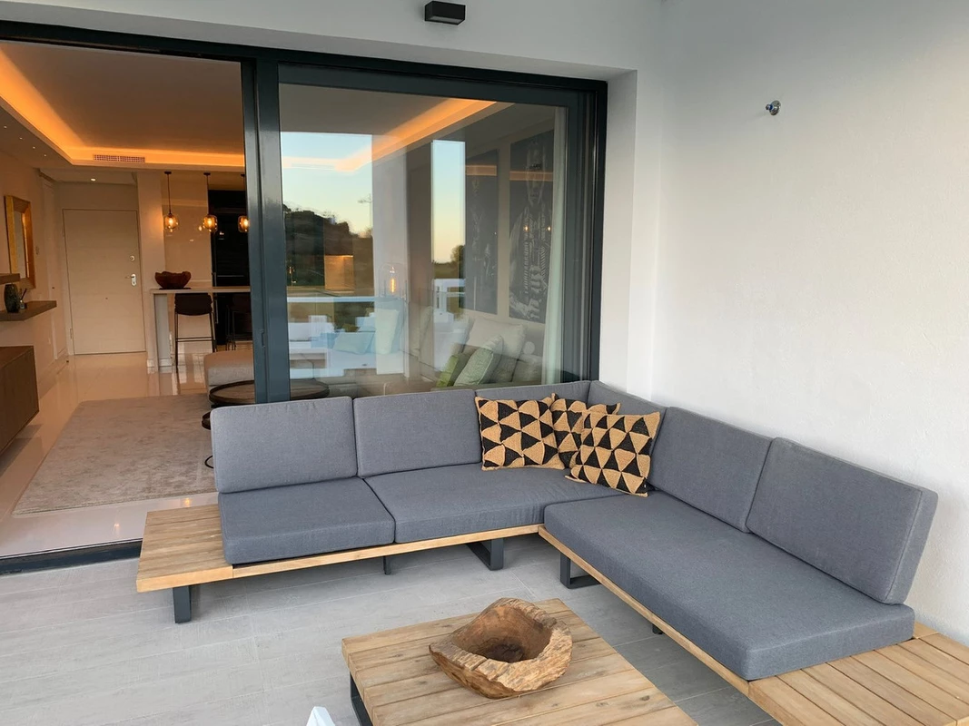 9-467d0cee5b725f3ef65f102a0c2e69c0