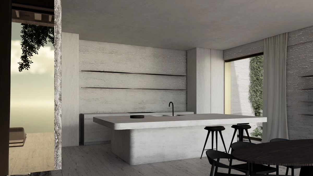 5-3595ad71cbd87be6c3643a4285ef4791