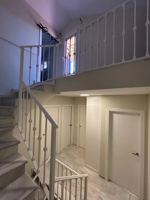 5-3595ad71cbd87be6c3643a4285ef4791