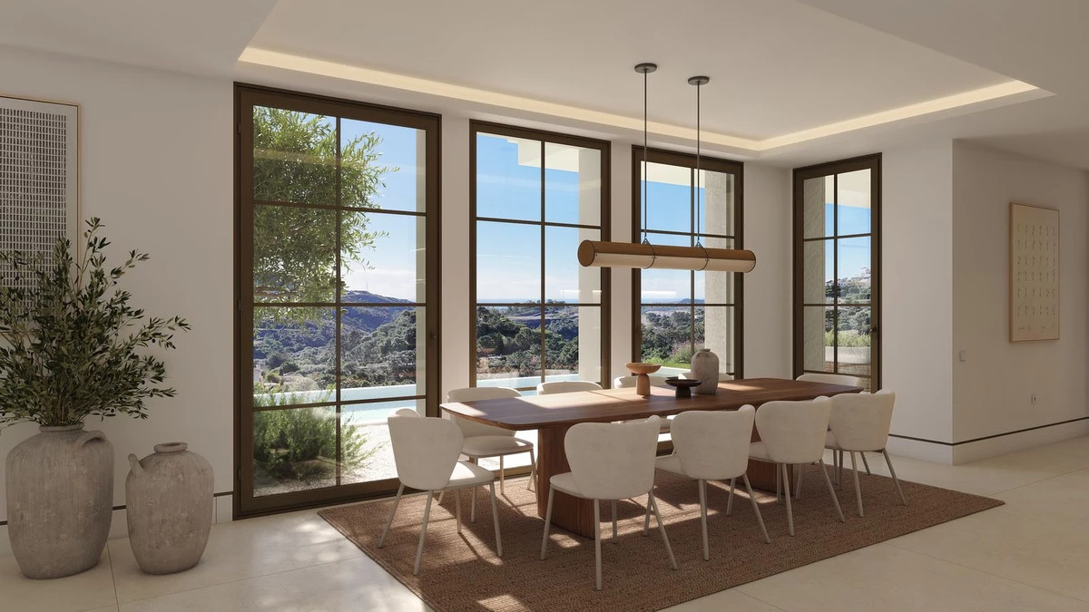 9-467d0cee5b725f3ef65f102a0c2e69c0