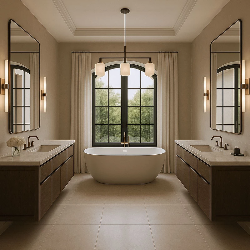 7-aa4cc561180b369757c0bb4af9886cd3