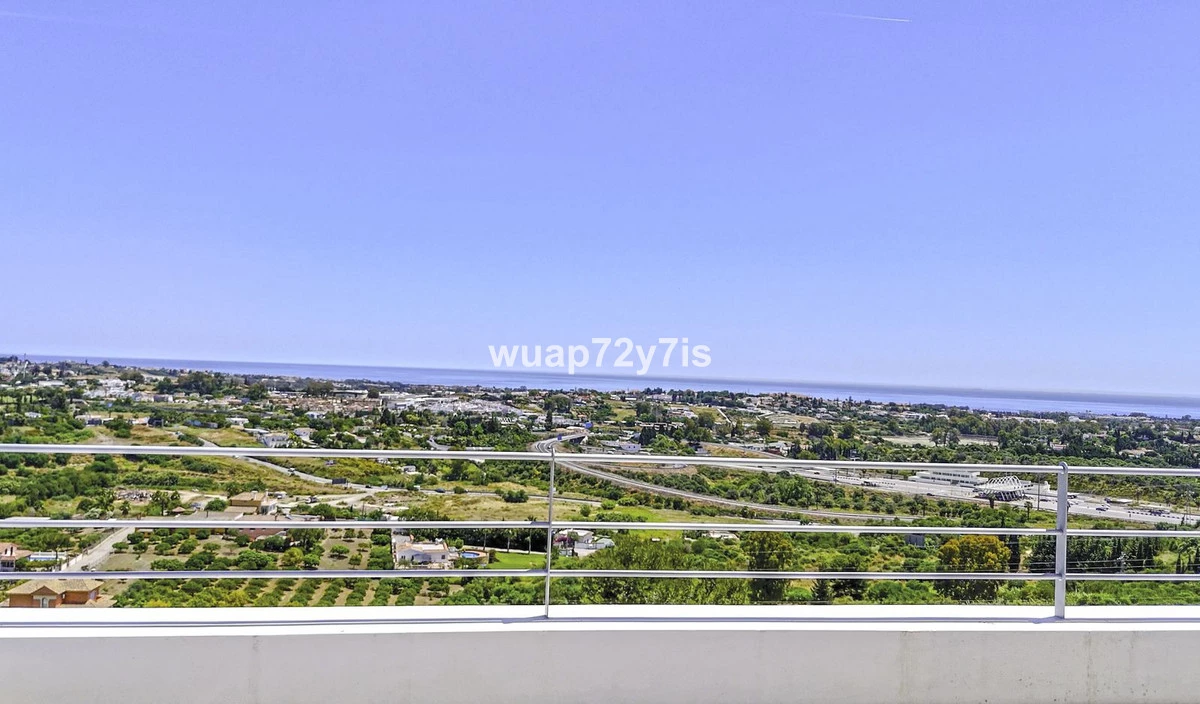 6-241328e1bcc9c0d8ce1222beb6c967a8