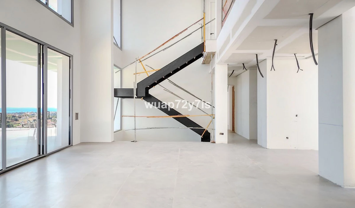 7-aa4cc561180b369757c0bb4af9886cd3