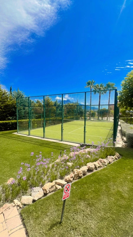 8-e64a9055bba3e77ac8aca3b893cdf826