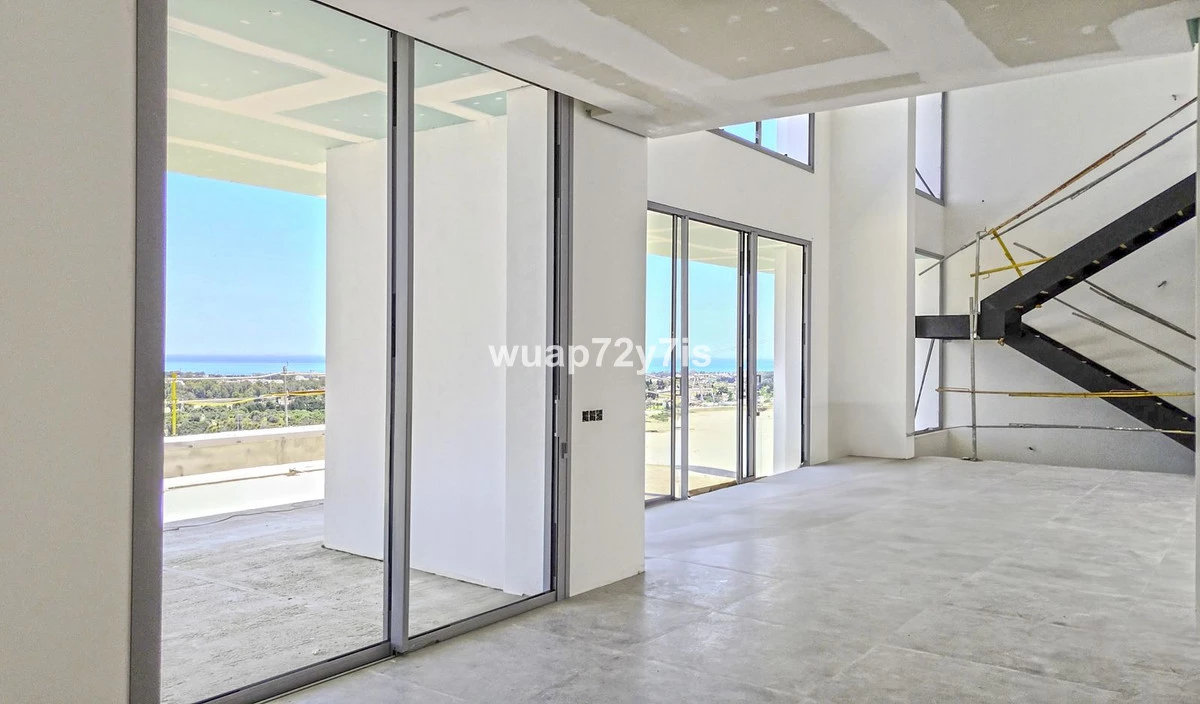 8-e64a9055bba3e77ac8aca3b893cdf826