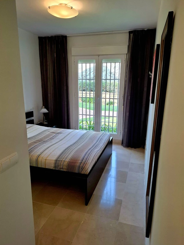 9-467d0cee5b725f3ef65f102a0c2e69c0