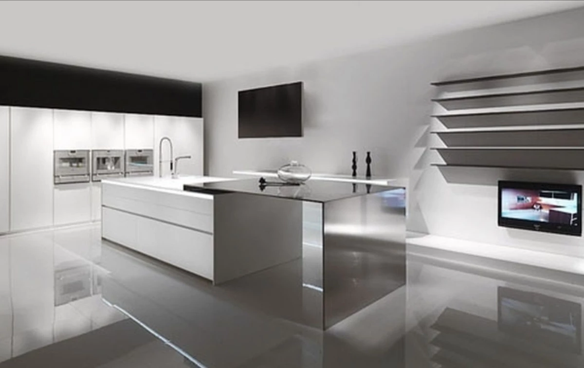 9-467d0cee5b725f3ef65f102a0c2e69c0