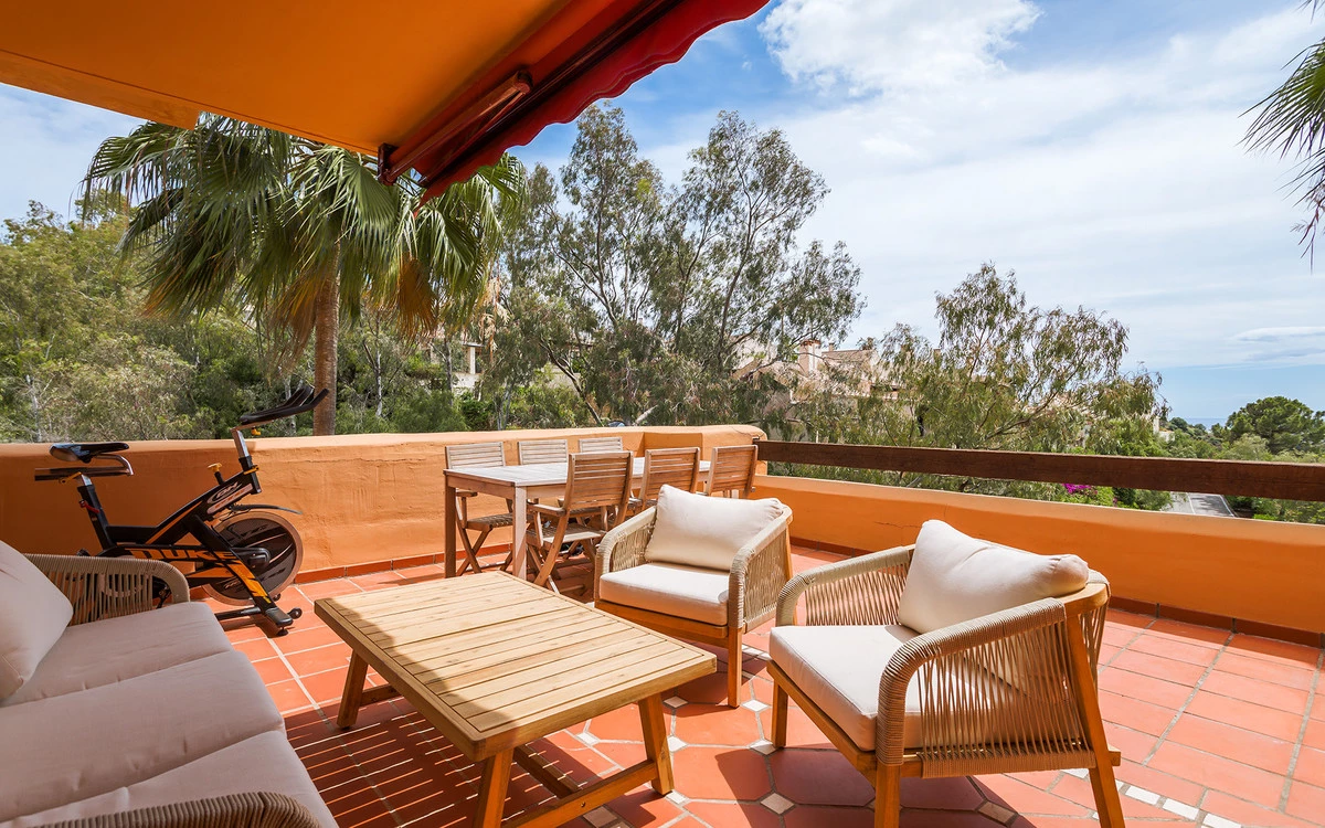 5-3595ad71cbd87be6c3643a4285ef4791