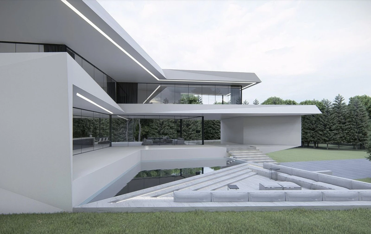 2-5bd7b9d04b45e33852eaf0ec6670150d