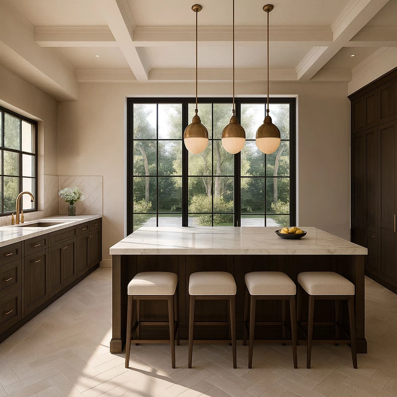 4-c23c0f86247804fa50226aecd8b0b2c8