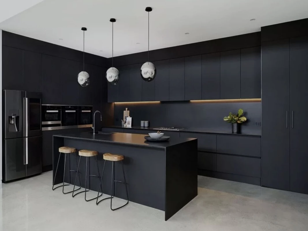 5-3595ad71cbd87be6c3643a4285ef4791