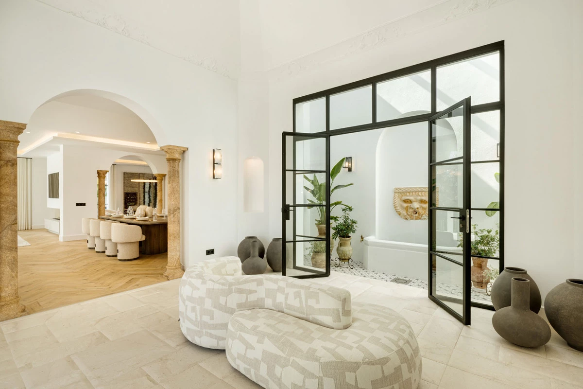 3-e898b2bb2a2fdfd06d2c39894dce8316