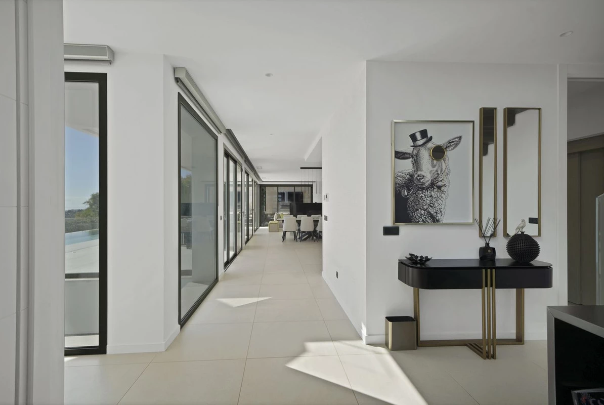 5-3595ad71cbd87be6c3643a4285ef4791