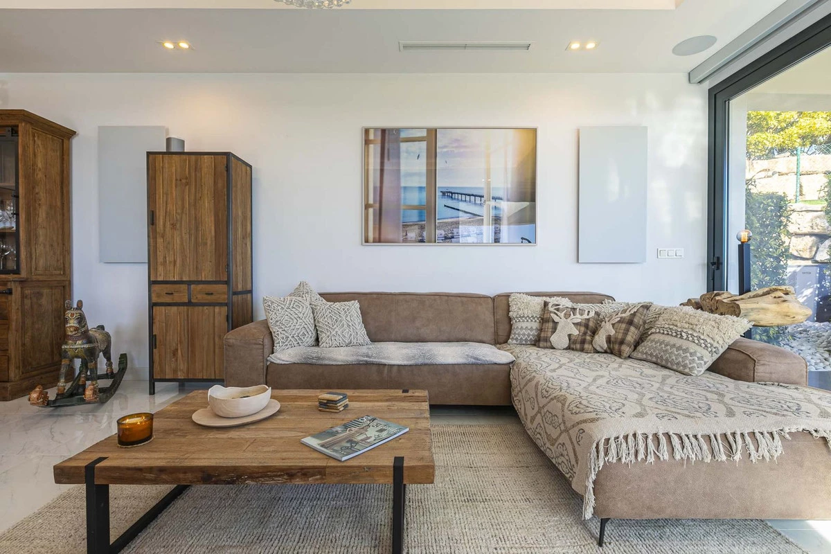 6-241328e1bcc9c0d8ce1222beb6c967a8