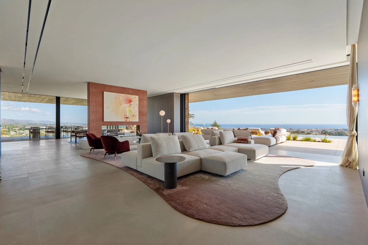 2-5bd7b9d04b45e33852eaf0ec6670150d