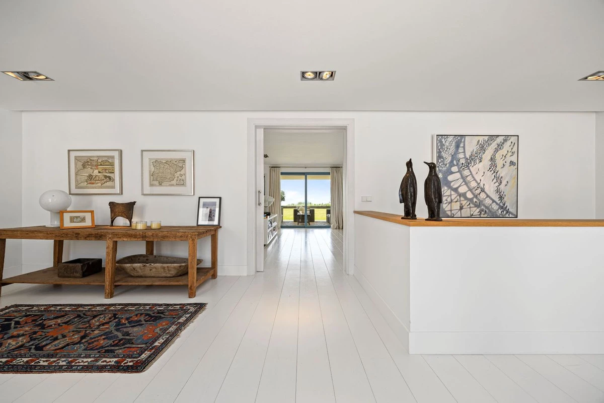 7-aa4cc561180b369757c0bb4af9886cd3