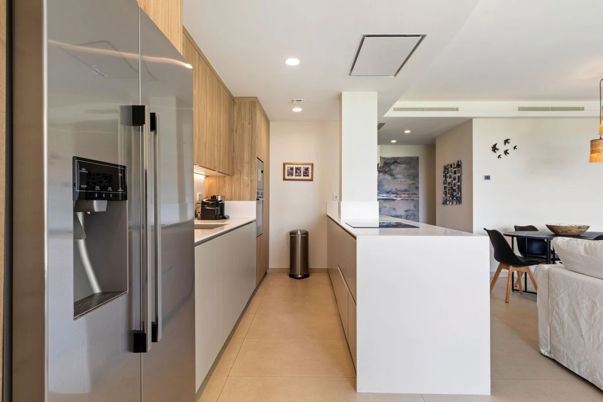 5-3595ad71cbd87be6c3643a4285ef4791