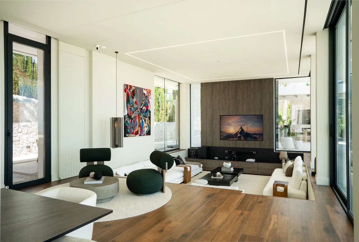 6-241328e1bcc9c0d8ce1222beb6c967a8