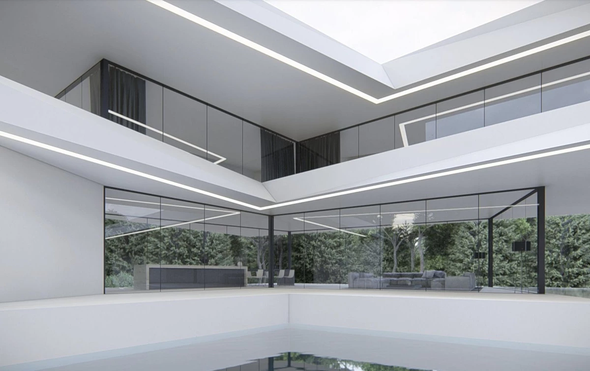 5-3595ad71cbd87be6c3643a4285ef4791