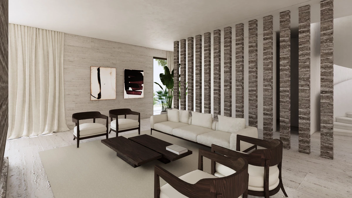 7-aa4cc561180b369757c0bb4af9886cd3