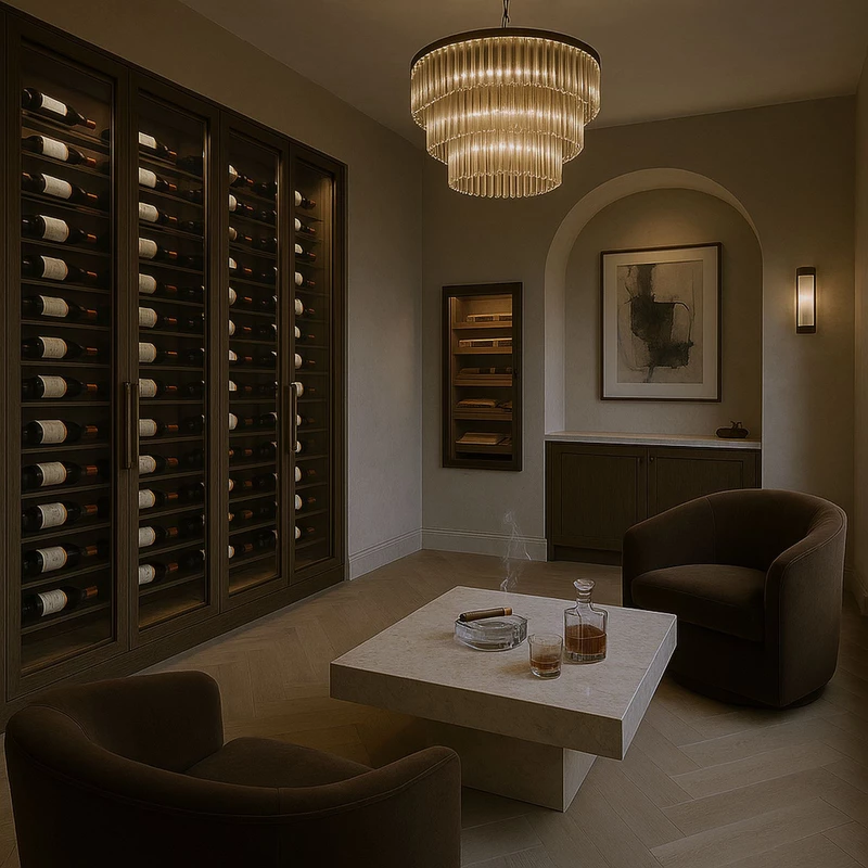 8-e64a9055bba3e77ac8aca3b893cdf826