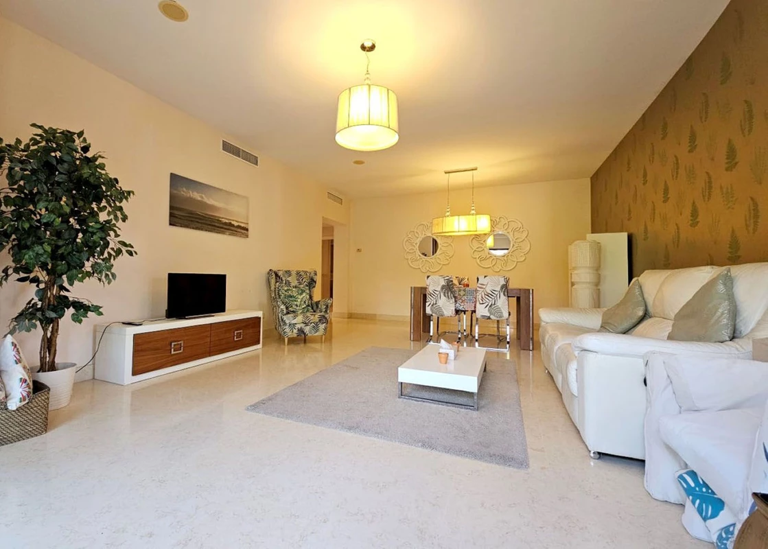 6-241328e1bcc9c0d8ce1222beb6c967a8