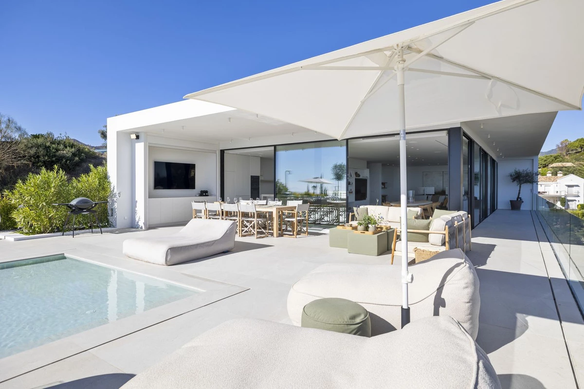 7-aa4cc561180b369757c0bb4af9886cd3