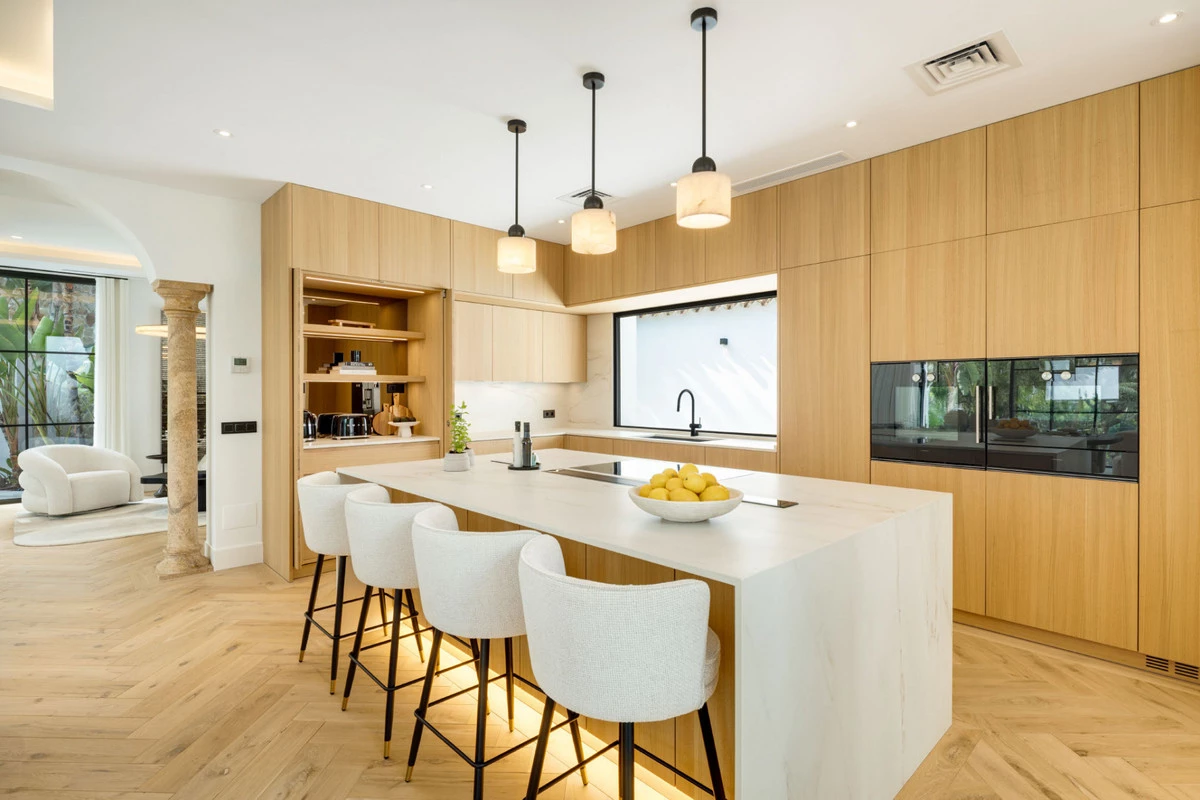 5-3595ad71cbd87be6c3643a4285ef4791