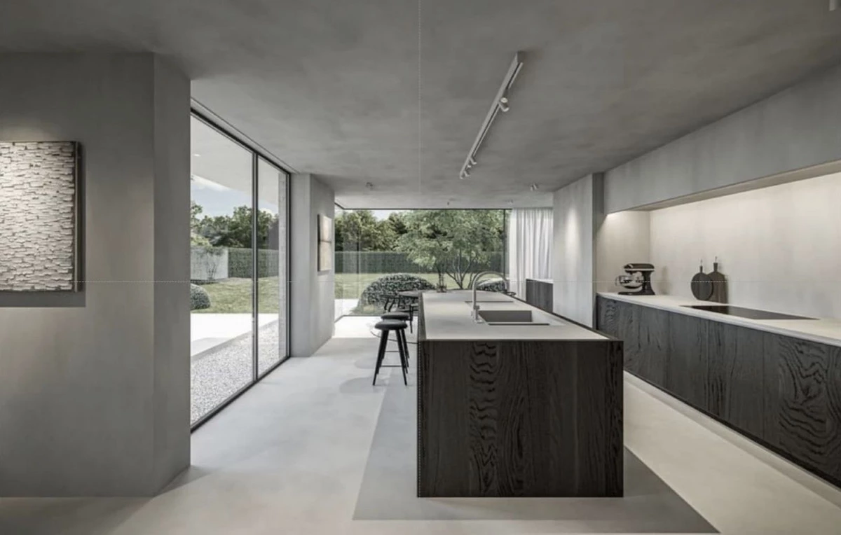 3-e898b2bb2a2fdfd06d2c39894dce8316