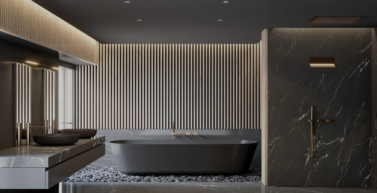 8-e64a9055bba3e77ac8aca3b893cdf826