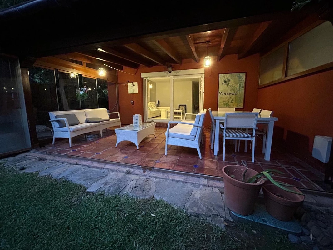 3-e898b2bb2a2fdfd06d2c39894dce8316