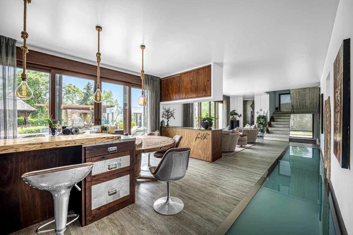 3-e898b2bb2a2fdfd06d2c39894dce8316