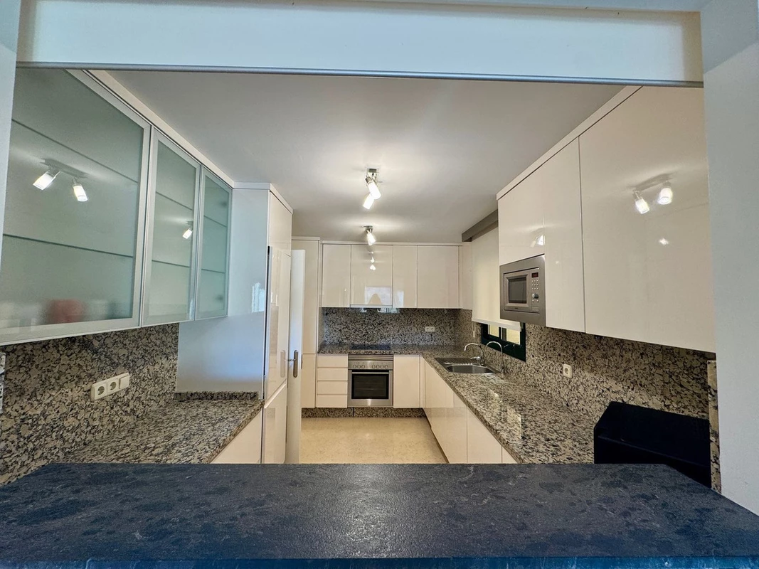 4-c23c0f86247804fa50226aecd8b0b2c8