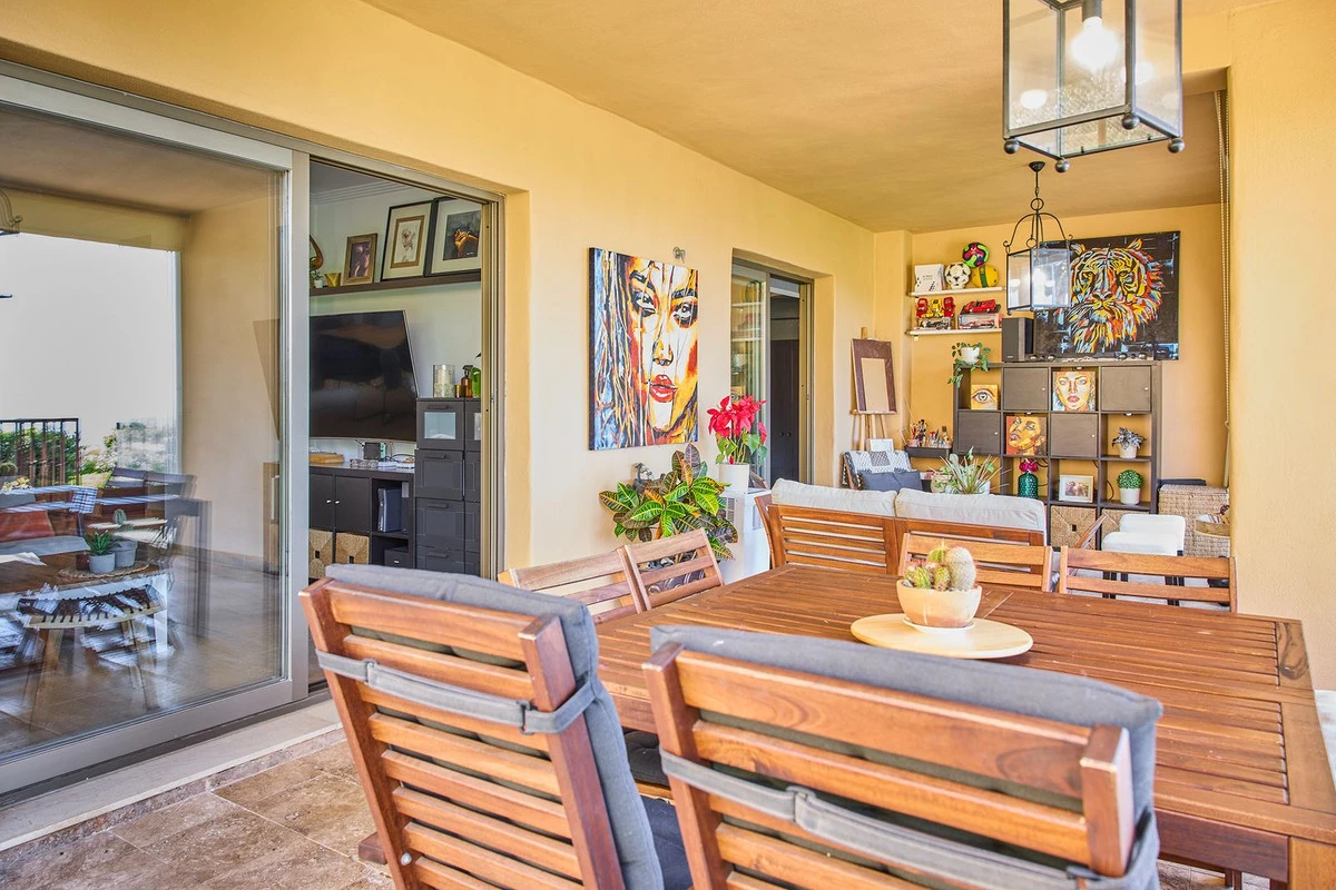 9-467d0cee5b725f3ef65f102a0c2e69c0