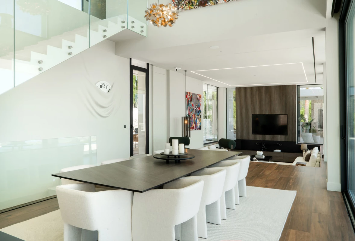 5-3595ad71cbd87be6c3643a4285ef4791