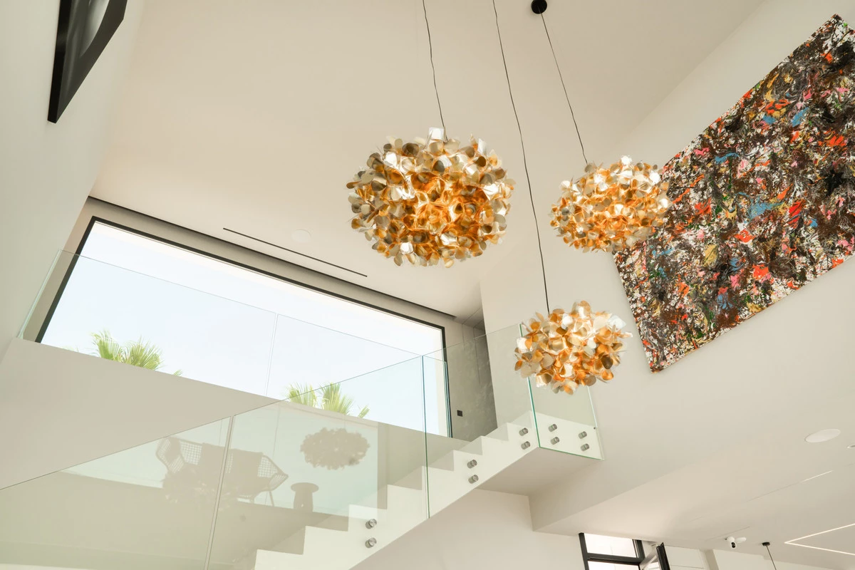 8-e64a9055bba3e77ac8aca3b893cdf826