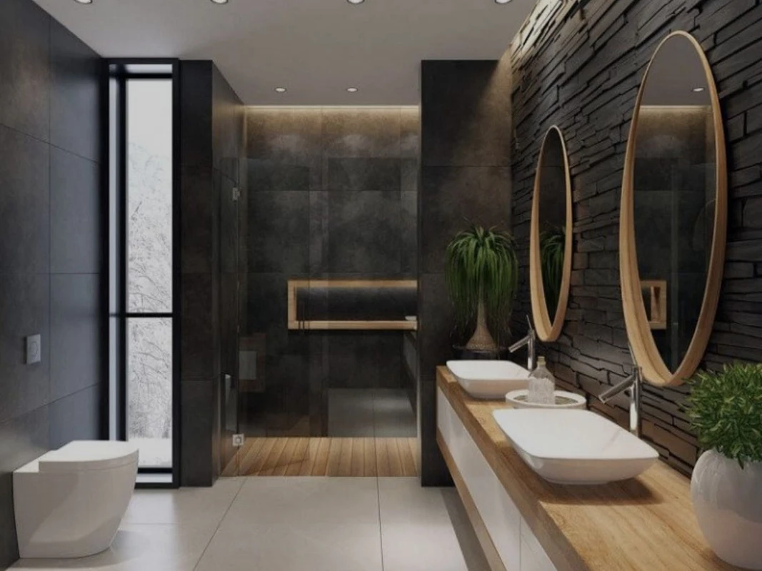 9-467d0cee5b725f3ef65f102a0c2e69c0