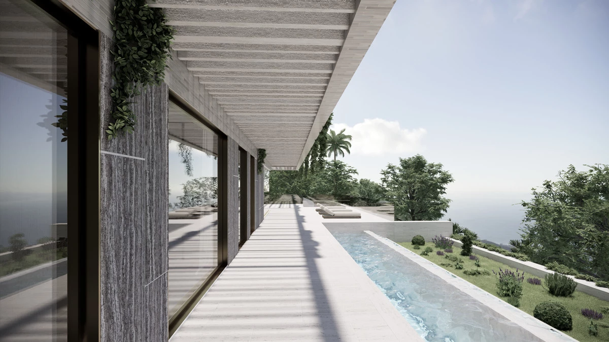 4-c23c0f86247804fa50226aecd8b0b2c8