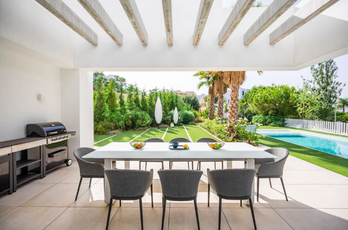 9-467d0cee5b725f3ef65f102a0c2e69c0