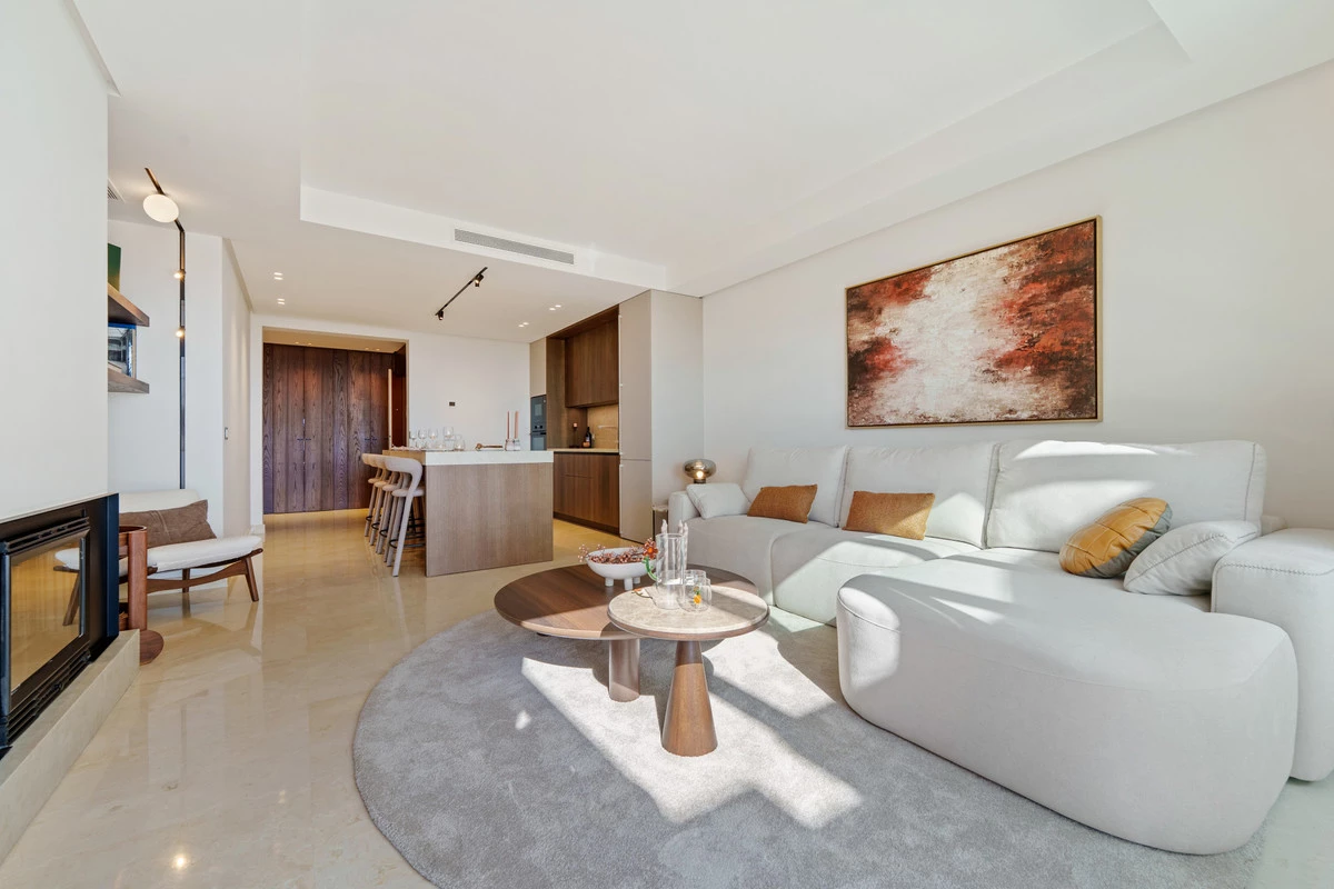 4-c23c0f86247804fa50226aecd8b0b2c8