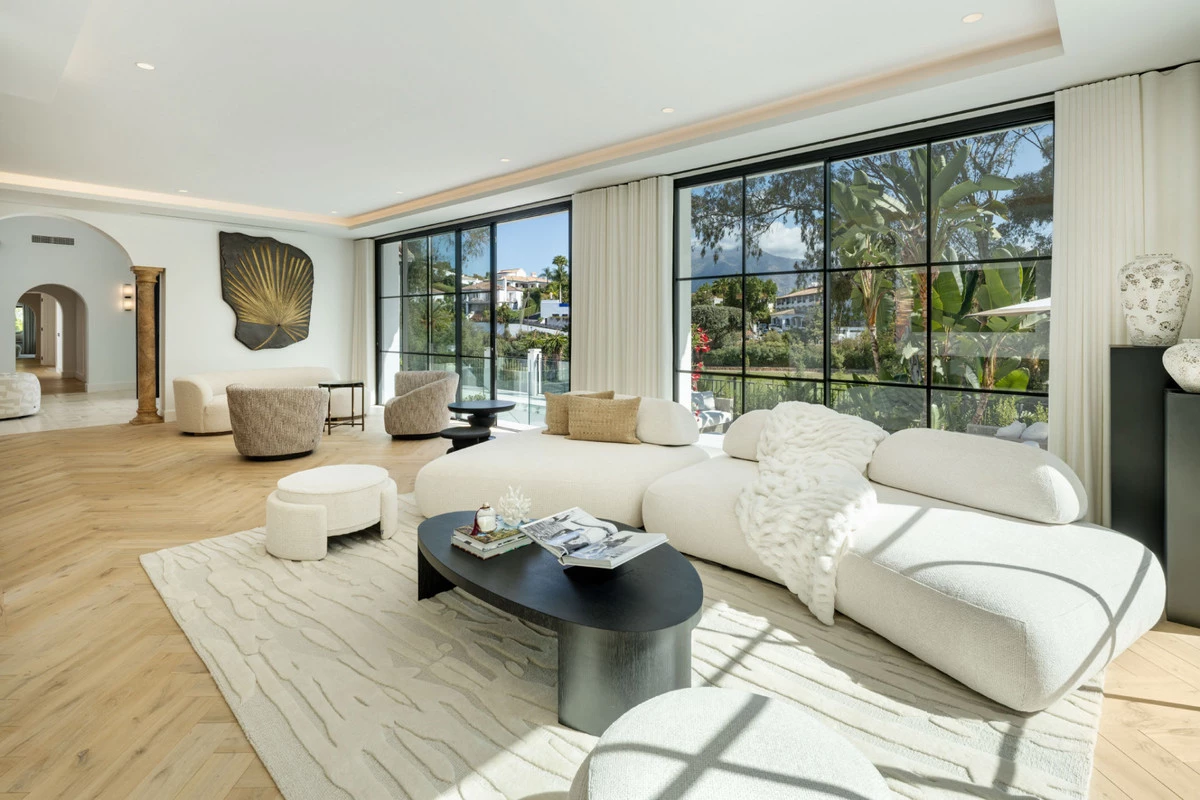 4-c23c0f86247804fa50226aecd8b0b2c8