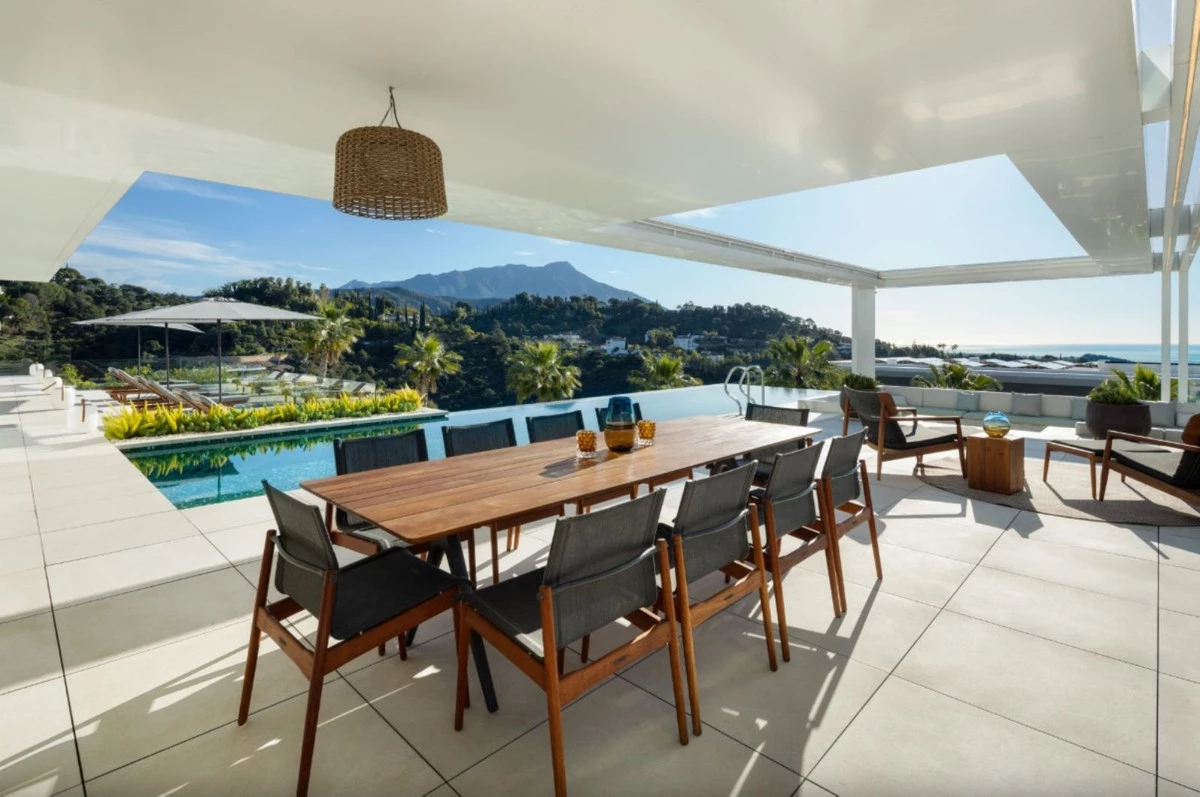 4-c23c0f86247804fa50226aecd8b0b2c8