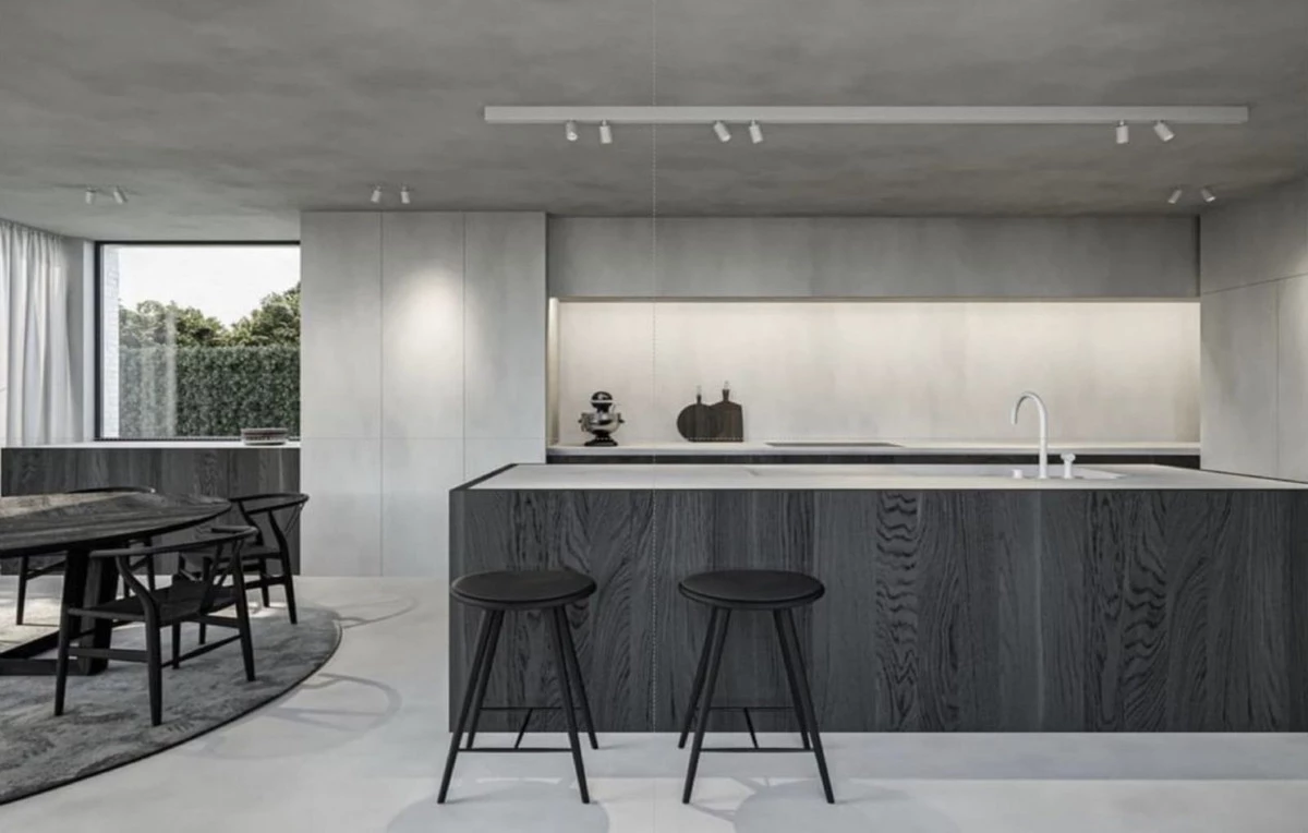 2-5bd7b9d04b45e33852eaf0ec6670150d