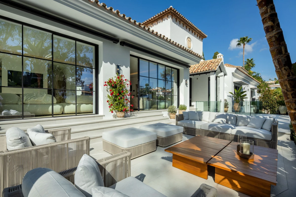 9-467d0cee5b725f3ef65f102a0c2e69c0