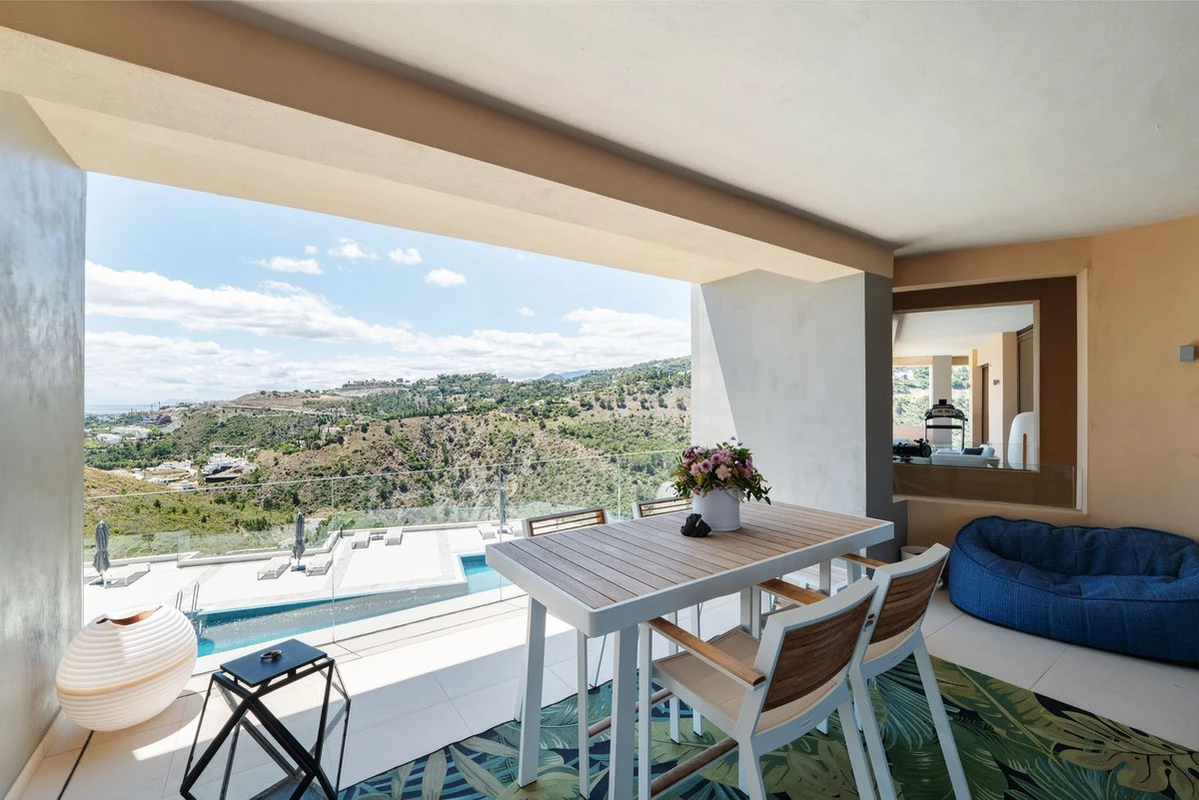 5-3595ad71cbd87be6c3643a4285ef4791