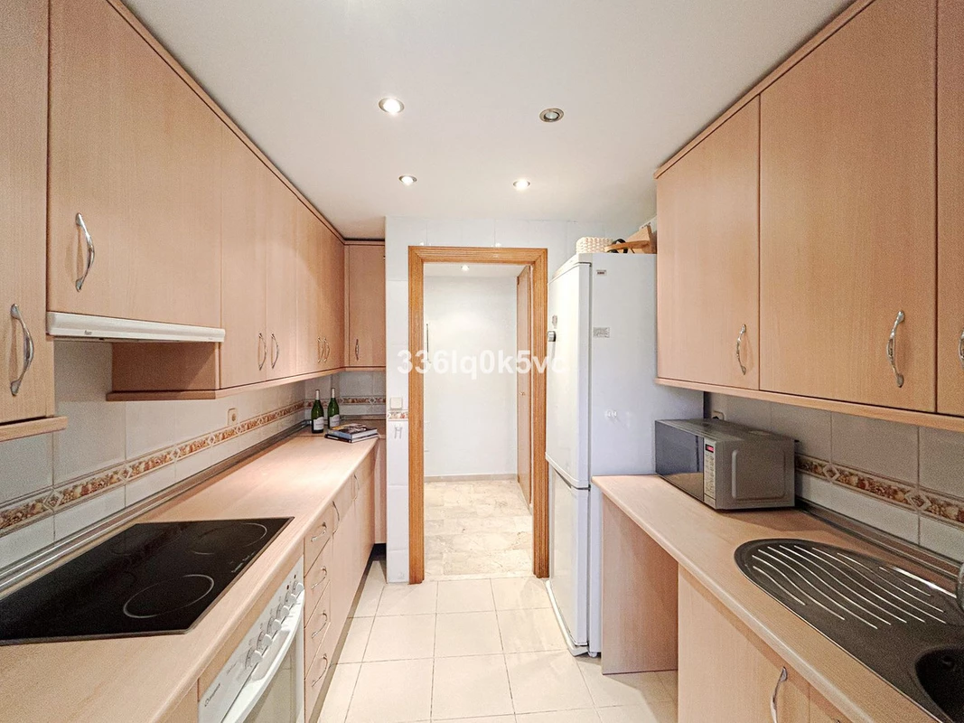 4-c23c0f86247804fa50226aecd8b0b2c8